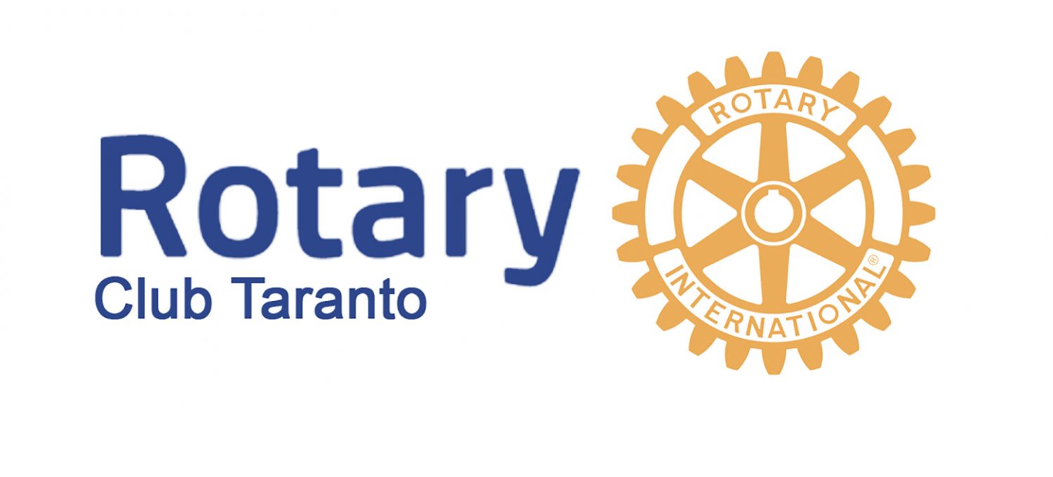 Rotary Club Taranto – Club 12506