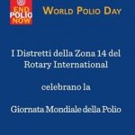 World-Polio-Day